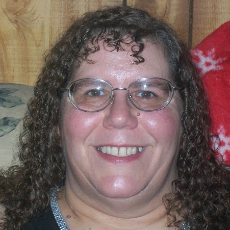 Valerie Combs Photo 10