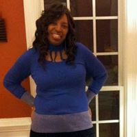 Cynthia Driver Photo 25