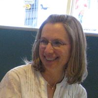 Nancy Skiles Photo 11
