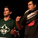 Daniel Perreault Photo 33