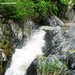 Syed Saqib Photo 38