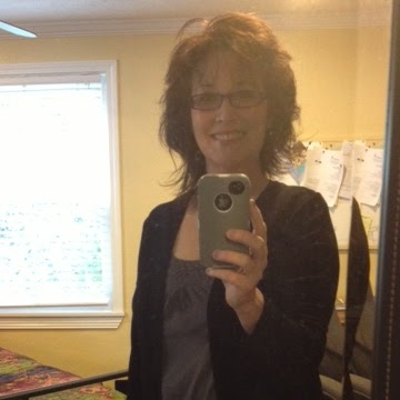 Debbie Sexton Photo 18
