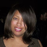 Lisa Mosely Photo 17