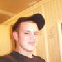 Billy Robbins Photo 29