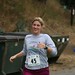 Kristine Hansen Photo 27