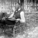 David Read Photo 38