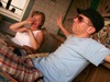 Bryan Lindner Photo 6