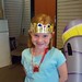 Alice Camp Photo 21