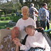 Larry Wilde Photo 11