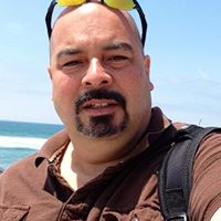 Ralph Aponte Photo 9