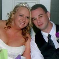 Sherry Willhoite Photo 4