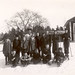 Lennart Andersson Photo 17