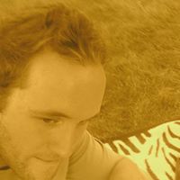 Richard Dyk Photo 7