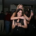 Kellie Nelson Photo 23