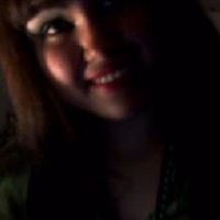 Robin Duran Photo 15