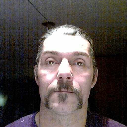 Thomas Slack Photo 13