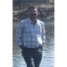 Anil Kishore Photo 23