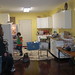 Emily Kitchen Photo 19