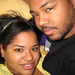 Maryann Green Photo 16