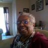 Lillie Warner Photo 16