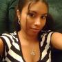 Stephanie Trejo Photo 24