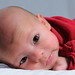 Hannah Chan Photo 10