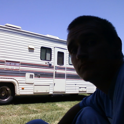 Stephen Rose Photo 36
