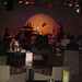 Lillian Franz Photo 8