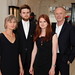 Sheila Wright Photo 35
