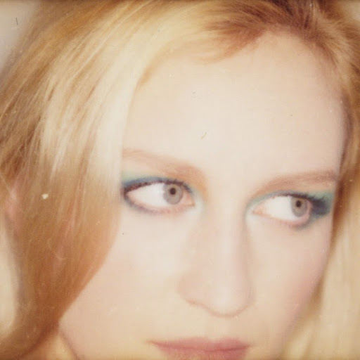 Brittany Mccall Photo 34