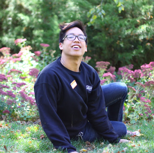 Jimmy Chan Photo 37