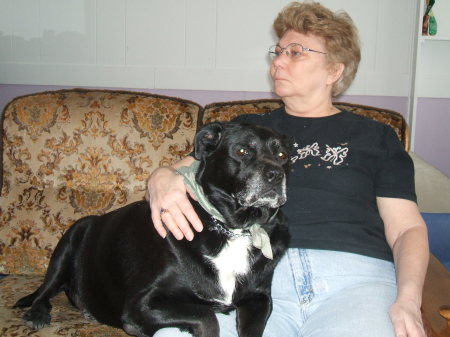 Linda Fry Photo 12
