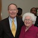 Lamar Alexander Photo 34
