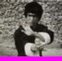 Carl Bruno Photo 15
