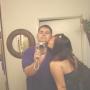 Jesus Gallegos Photo 43