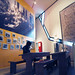 Daniel Blumenthal Photo 10
