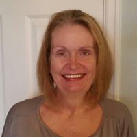 Janet Baldwin Photo 40