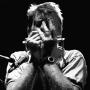 John Crampton Photo 31