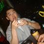 Joseph Yu Photo 38