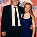 Morgan Hendricks Photo 29
