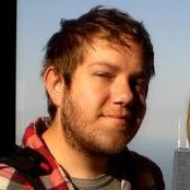 Justin Elrod Photo 26