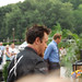 Lonnie Cook Photo 29