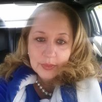 Deborah Raney Photo 15