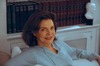 Susan Murphy Photo 11