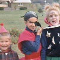 Donna Morgan Photo 22