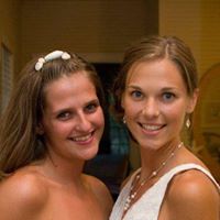 Robin Hemphill Photo 9