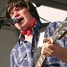 Jeff Mcguinness Photo 16