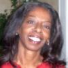 Willie Roberson Photo 32