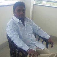 Javed Syed Photo 21