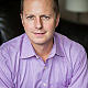 Jason Martin Photo 11